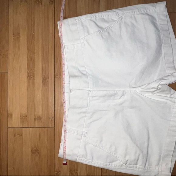 J.crew Chino Shorts - Picture 7 of 9